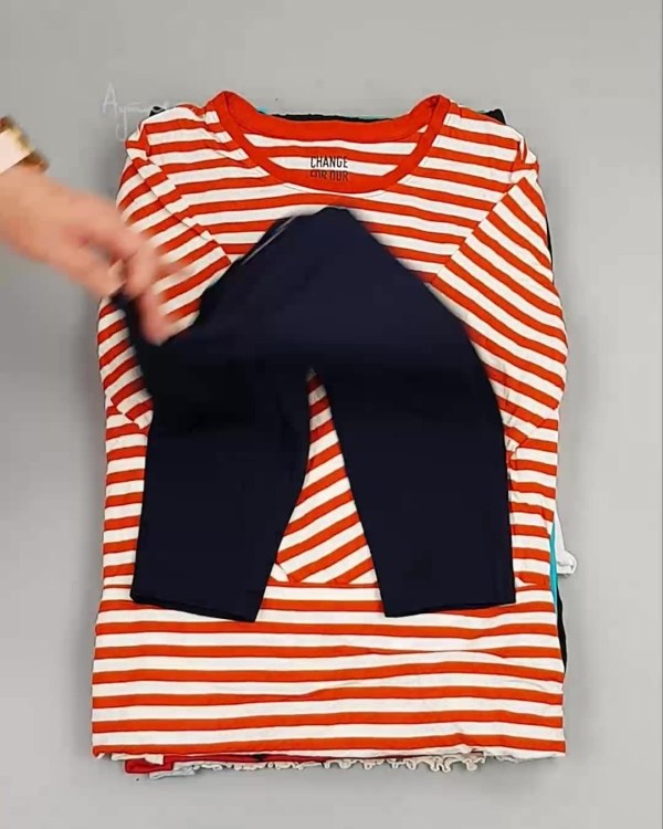 Фотография  418 - TCM Kids лето 074#7 кг, ЛОТ №6669 оптом в Анадыри и Чукотском АО