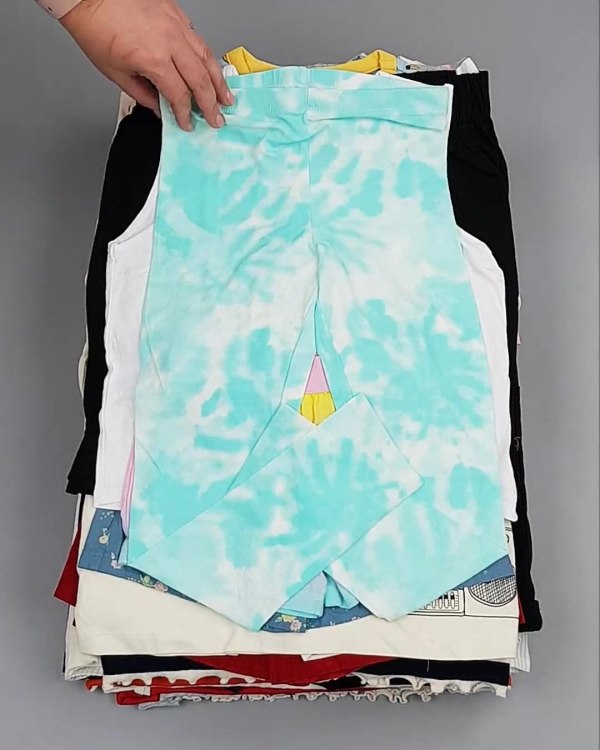 Фотография  991 - TCM Kids лето 074#7 кг, ЛОТ №6669 оптом в Анадыри и Чукотском АО