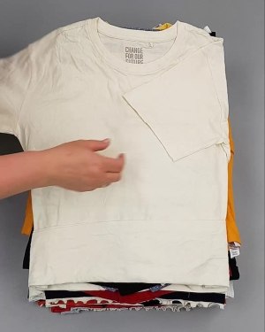 Фотография  659 - TCM Kids лето 074#7 кг, ЛОТ №6669 оптом в Анадыри и Чукотском АО