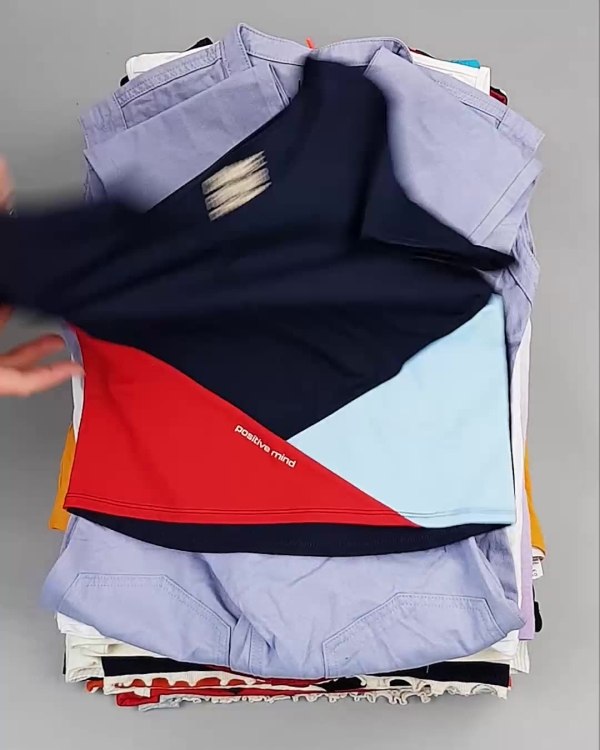 Фотография  428 - TCM Kids лето 074#7 кг, ЛОТ №6669 оптом в Анадыри и Чукотском АО