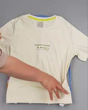 Фотография  982 - TCM Kids лето 074#7 кг, ЛОТ №6670 оптом в Анадыри и Чукотском АО