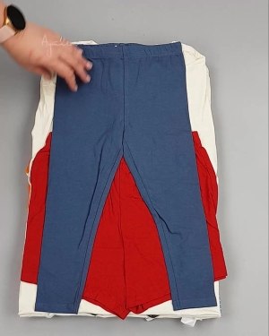 Фотография  231 - TCM Kids лето 074#7 кг, ЛОТ №6670 оптом в Анадыри и Чукотском АО