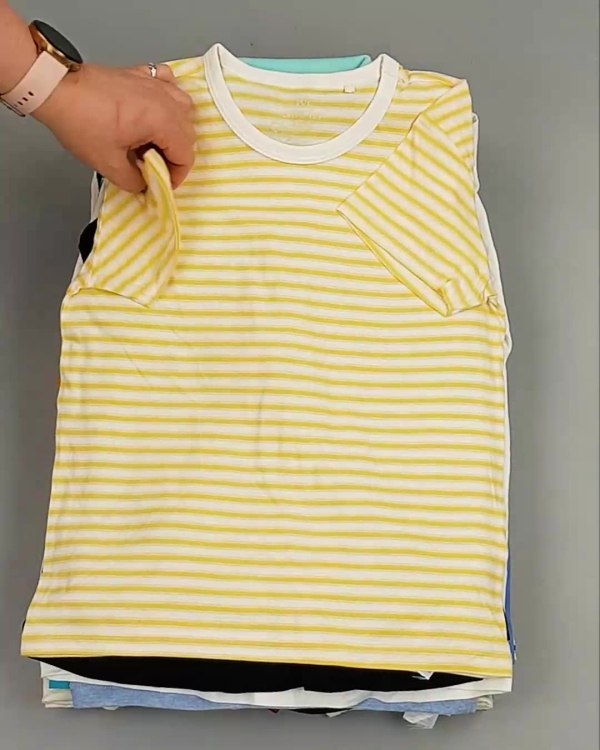 Фотография  823 - TCM Kids лето 074#7 кг, ЛОТ №6670 оптом в Анадыри и Чукотском АО