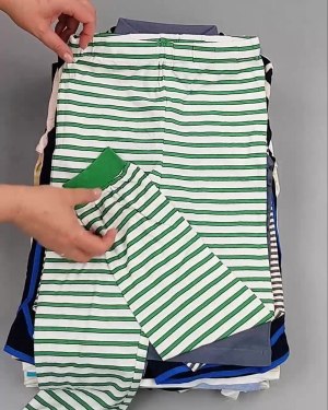 Фотография  186 - TCM Kids лето 074#7 кг, ЛОТ №6670 оптом в Анадыри и Чукотском АО