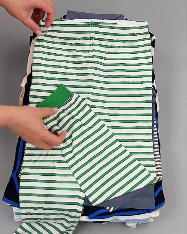 Фотография  625 - TCM Kids лето 074#7 кг, ЛОТ №6670 оптом в Анадыри и Чукотском АО