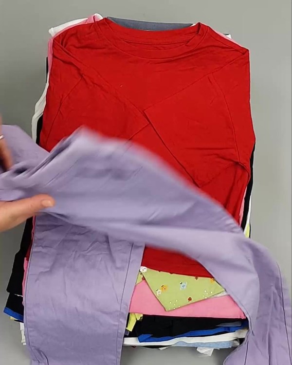 Фотография  111 - TCM Kids лето 074#7 кг, ЛОТ №6670 оптом в Анадыри и Чукотском АО