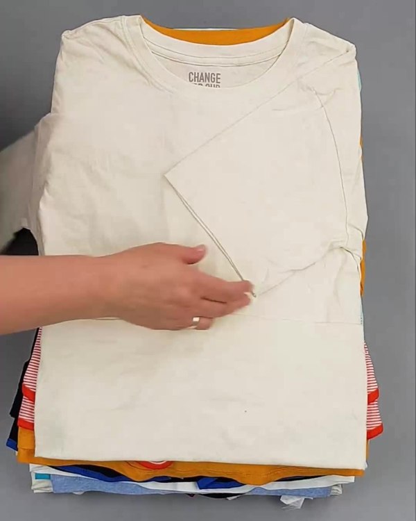 Фотография  758 - TCM Kids лето 074#7 кг, ЛОТ №6670 оптом в Анадыри и Чукотском АО