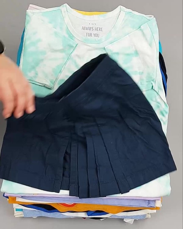 Фотография  337 - TCM Kids лето 074#7 кг, ЛОТ №6670 оптом в Анадыри и Чукотском АО