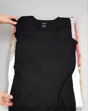 Фотография  943 - LIDL Summer mix 074#15 кг, ЛОТ №6697 оптом в Анадыри и Чукотском АО