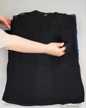 Фотография  967 - LIDL Summer mix 074#15 кг, ЛОТ №6697 оптом в Анадыри и Чукотском АО