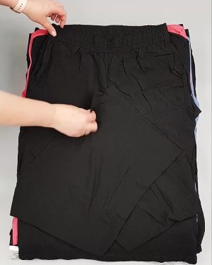 Фотография  562 - LIDL Summer mix 074#15 кг, ЛОТ №6697 оптом в Анадыри и Чукотском АО