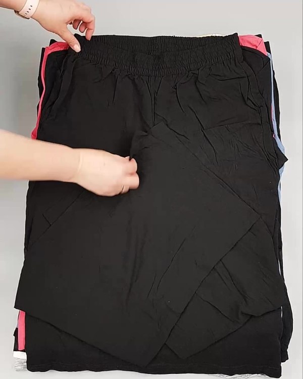 Фотография  930 - LIDL Summer mix 074#15 кг, ЛОТ №6697 оптом в Анадыри и Чукотском АО