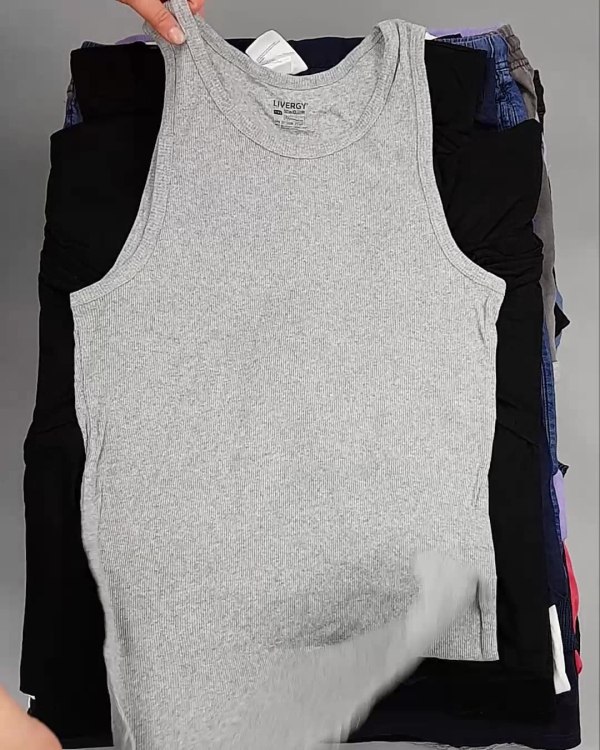 Фотография  425 - LIDL Summer mix 074#15 кг, ЛОТ №6697 оптом в Анадыри и Чукотском АО