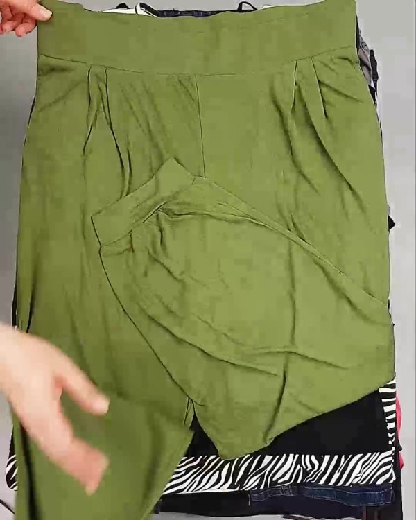 Фотография  244 - LIDL Summer mix 074#15 кг, ЛОТ №6697 оптом в Анадыри и Чукотском АО