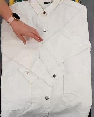 Фотография 986 - LIDL Summer mix 074#15 кг, ЛОТ №6697 оптом в Анадыри и Чукотском АО