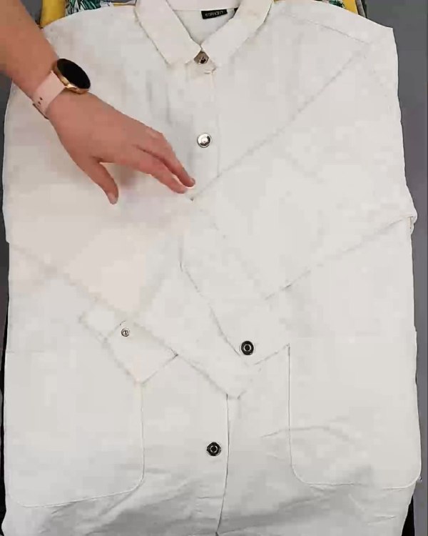 Фотография  180 - LIDL Summer mix 074#15 кг, ЛОТ №6697 оптом в Анадыри и Чукотском АО