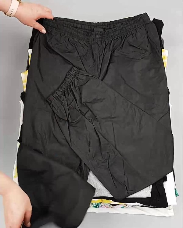 Фотография  832 - LIDL Summer mix 074#15 кг, ЛОТ №6700 оптом в Анадыри и Чукотском АО