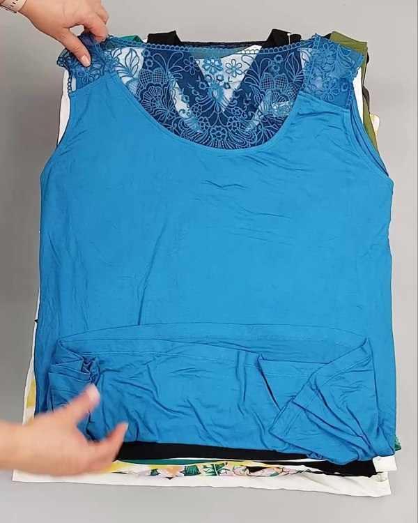 Фотография  115 - LIDL Summer mix 074#15 кг, ЛОТ №6700 оптом в Анадыри и Чукотском АО