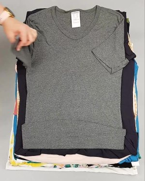 Фотография  444 - LIDL Summer mix 074#15 кг, ЛОТ №6700 оптом в Анадыри и Чукотском АО