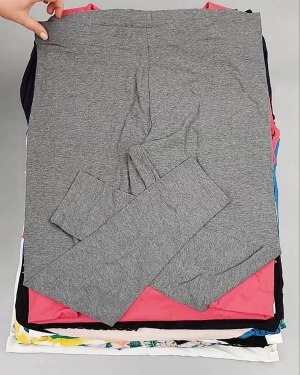 Фотография  878 - LIDL Summer mix 074#15 кг, ЛОТ №6700 оптом в Анадыри и Чукотском АО