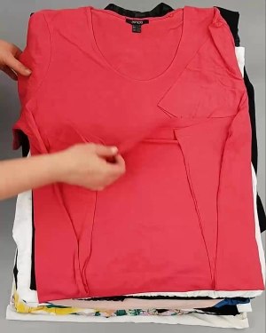 Фотография  792 - LIDL Summer mix 074#15 кг, ЛОТ №6700 оптом в Анадыри и Чукотском АО