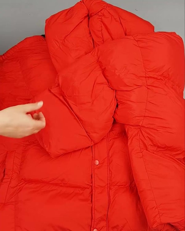 Фотография  342 - Верхняя одежда Англия СТОК #10 кг, ЛОТ №6727 оптом в Анадыри и Чукотском АО