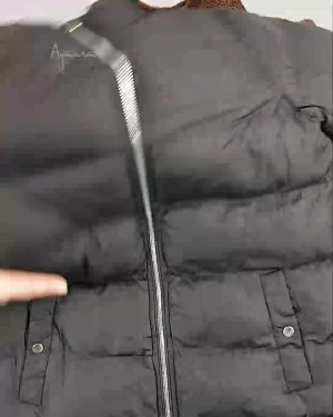 Фотография  487 - Верхняя одежда Англия СТОК #10 кг, ЛОТ №6728 оптом в Анадыри и Чукотском АО