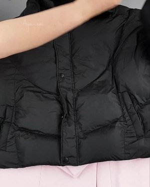 Фотография  741 - Верхняя одежда Англия СТОК #10 кг, ЛОТ №6729 оптом в Анадыри и Чукотском АО