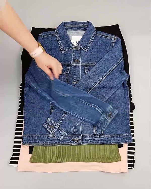 Фотография  263 - ДАНИЯ Summer mix 24#15 кг, ЛОТ №6730 оптом в Анадыри и Чукотском АО