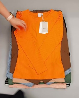 Фотография  781 - ДАНИЯ Summer mix 24#15 кг, ЛОТ №6730 оптом в Анадыри и Чукотском АО