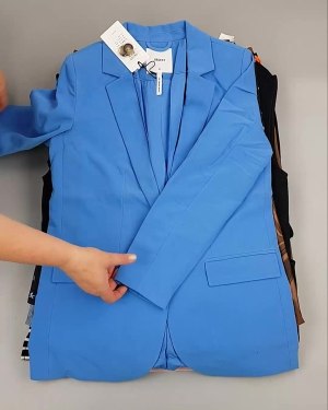 Фотография  488 - ДАНИЯ Summer mix 24#15 кг, ЛОТ №6730 оптом в Анадыри и Чукотском АО