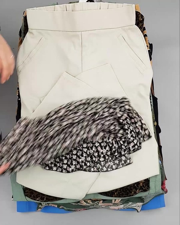 Фотография  795 - ДАНИЯ Summer mix 24#15 кг, ЛОТ №6730 оптом в Анадыри и Чукотском АО