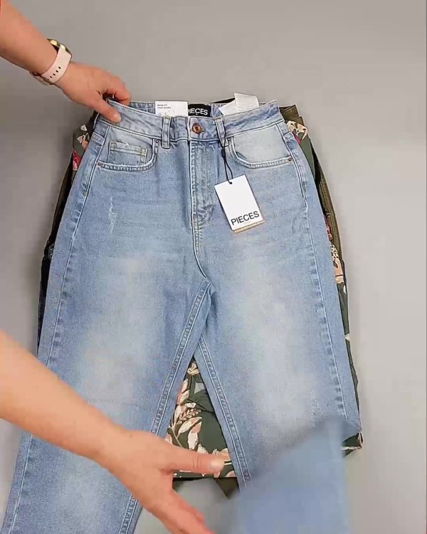 Фотография  241 - ДАНИЯ Summer mix 24#15 кг, ЛОТ №6732 оптом в Анадыри и Чукотском АО