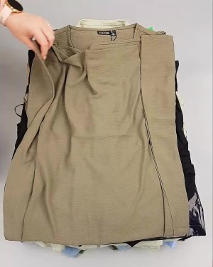 Фотография  644 - ДАНИЯ Summer mix 24#15 кг, ЛОТ №6732 оптом в Анадыри и Чукотском АО