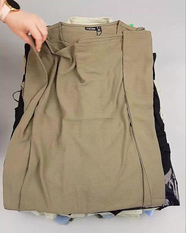 Фотография  638 - ДАНИЯ Summer mix 24#15 кг, ЛОТ №6732 оптом в Анадыри и Чукотском АО