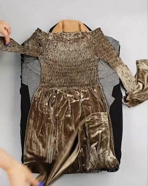 Фотография  469 - MILL STUDIO Spring mix#15 кг, ЛОТ №6786 оптом в Анадыри и Чукотском АО