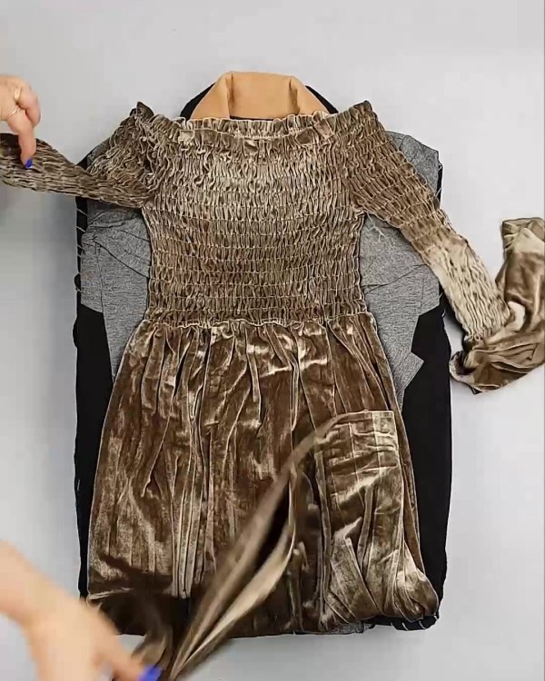 Фотография  471 - MILL STUDIO Spring mix#15 кг, ЛОТ №6786 оптом в Анадыри и Чукотском АО