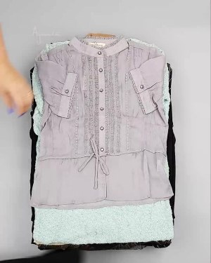 Фотография  204 - MILL STUDIO Spring mix#15 кг, ЛОТ №6786 оптом в Анадыри и Чукотском АО