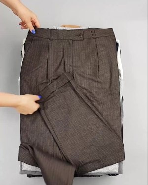 Фотография  842 - MILL STUDIO Spring mix#15 кг, ЛОТ №6786 оптом в Анадыри и Чукотском АО