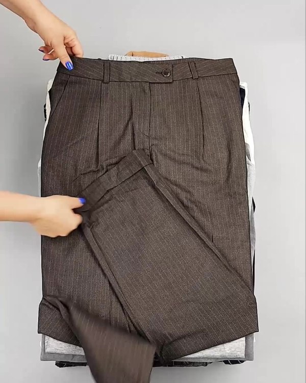 Фотография  981 - MILL STUDIO Spring mix#15 кг, ЛОТ №6786 оптом в Анадыри и Чукотском АО