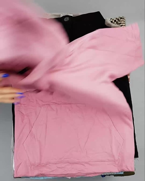 Фотография  888 - MILL STUDIO Spring mix#15 кг, ЛОТ №6786 оптом в Анадыри и Чукотском АО