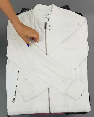 Фотография  752 - MILL STUDIO Spring mix#15 кг, ЛОТ №6786 оптом в Анадыри и Чукотском АО