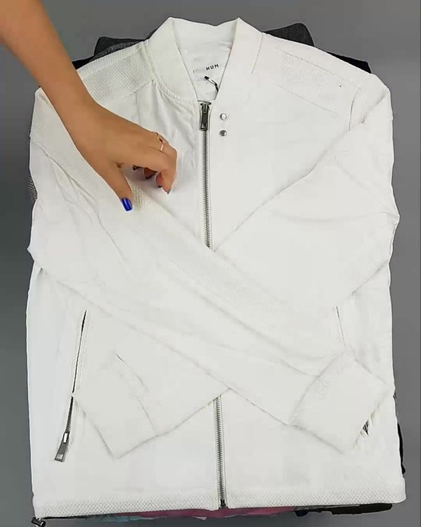 Фотография  505 - MILL STUDIO Spring mix#15 кг, ЛОТ №6786 оптом в Анадыри и Чукотском АО