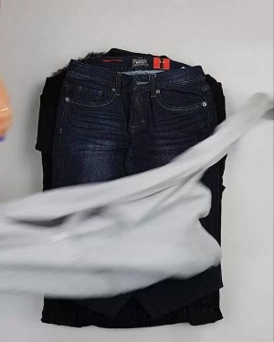 Фотография  174 - MILL STUDIO Spring mix#15 кг, ЛОТ №6787 оптом в Анадыри и Чукотском АО