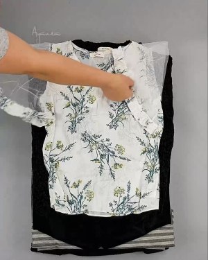 Фотография  803 - MILL STUDIO Spring mix#15 кг, ЛОТ №6787 оптом в Анадыри и Чукотском АО