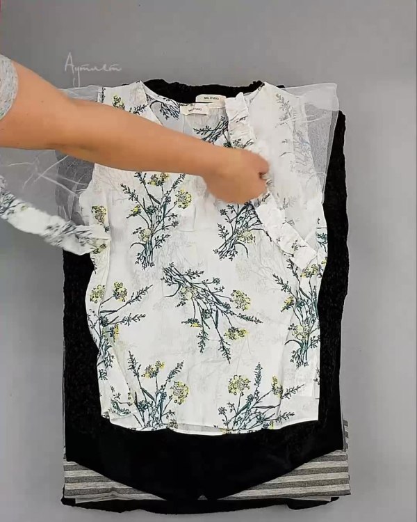 Фотография  115 - MILL STUDIO Spring mix#15 кг, ЛОТ №6787 оптом в Анадыри и Чукотском АО