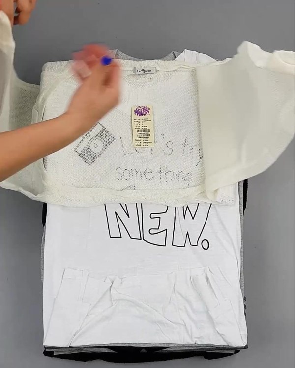 Фотография  184 - MILL STUDIO Spring mix#15 кг, ЛОТ №6787 оптом в Анадыри и Чукотском АО