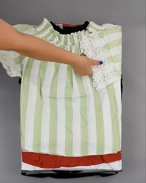 Фотография  735 - MILL STUDIO Spring mix#15 кг, ЛОТ №6787 оптом в Анадыри и Чукотском АО