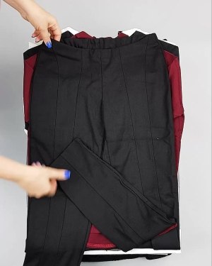 Фотография  137 - MILL STUDIO Spring mix#15 кг, ЛОТ №6787 оптом в Анадыри и Чукотском АО