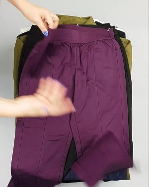 Фотография  292 - MILL STUDIO Spring mix#15 кг, ЛОТ №6787 оптом в Анадыри и Чукотском АО